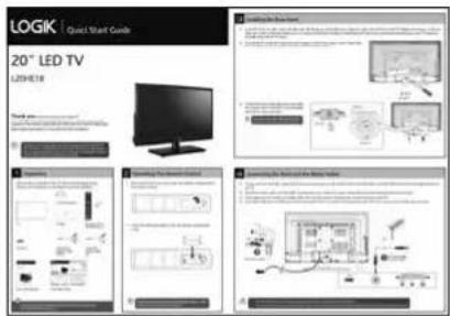 LOGIK 20" LED TV LENE18 LOGIK 20" LED TV LOGIK 20" LED TV LOGIK 20" LED TV LOGIK 20" LED TV LOGIK 20" LED TV LOGIK 20" LED TV LOGIK 20" LED TV LOGIK 20" LED TV LOGIK 20" LED TV LOGIK 20" LED TV LOGIK 20" LED TV LOGIK 20" LED TV