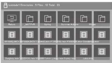 usaikda1 Diorcaries : 5 Files : 12 Total : 23 Rooker MSTIVR Spring Summer Autoavi Writer MY0802.MOV MY0804.MOV Fastest.mov P100008.mov P100008.mov Goodhome.mov Dorylo-mov YB20131.mov VY0800.Timov Library.mov Funny.mov Jubocmog