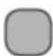 Logik L20HE18 - Chapter 8 PVR (Personal Video Recorder) - 1