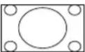 Logik L20HE18 - Picture Setting - 13