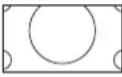 Logik L20HE18 - Picture Setting - 20