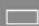 Logik L20HE18 - First Time Installation - 2