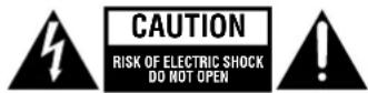 Logik L20HE18 - Earthing - 1
