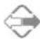 Logik L20HE18 - Accessing the Information - 2