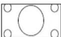Logik L20HE18 - Picture Setting - 14