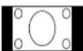 Logik L20HE18 - Picture Setting - 10