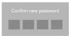 Logik L20HE18 - Key Lock - 3
