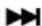Logik L20HE18 - S.PAGE(No Function) - 1