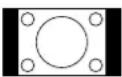 Logik L20HE18 - Picture Setting - 17