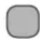 Logik L20HE18 - Time Settings - 7