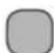 Logik L20HE18 - Listening to Music - 4