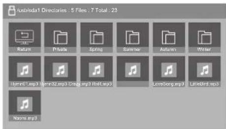 Jusubisdar1 Directaries : 5 Files : 7 Total : 23 Return Private Spring Summer Autumn Writer Hyper1.mp3 Hyper32.mp3 Zooq.mp3 Roll.mp3 LoveSong.mp3 Linkedird.mp3 Naoma.mp3
