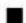 Logik L20HE18 - INDEX(No Function) - 1