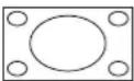Logik L20HE18 - Picture Setting - 11