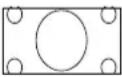 Logik L20HE18 - Picture Setting - 16