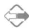 Logik L20HE18 - Select Sources - 2