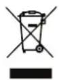 OPTOMA HD28E - WEEE - 1