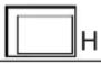 OPTOMA HD28E - SÅDAN BRUGES PROJEKTOREN - 1