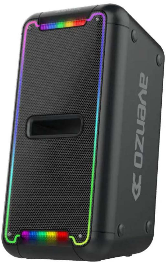 Avenzo AV-SP3201B - avenzo » - 1