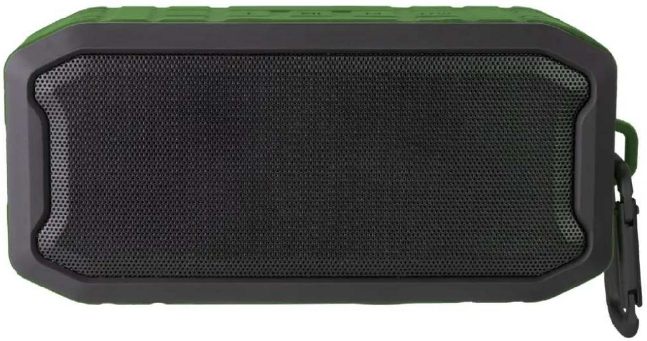 Avenzo AV-SP3002BG - avenzo » - 1