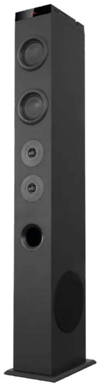 Avenzo AV-ST4001B - avenzo » - 1