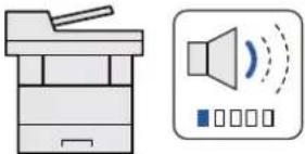 KYOCERA ECOSYS M2635dn - Maskinfunktioner - 22