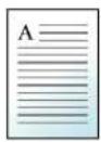 KYOCERA ECOSYS M2635dn - Originalretning - 7