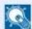 KYOCERA ECOSYS M2635dn - Afsendelse/lagring - 1
