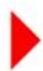 KYOCERA ECOSYS M2635dn - Menuoversigt - 11