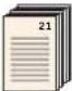 KYOCERA ECOSYS M2635dn - Maskinfunktioner - 8