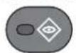 KYOCERA ECOSYS M2635dn - Menuoversigt - 15