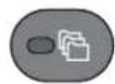 KYOCERA ECOSYS M2635dn - Menuoversigt - 10