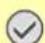 KYOCERA ECOSYS M2635dn - FORSIGTIG - 1
