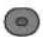 KYOCERA ECOSYS M2635dn - Menuoversigt - 8