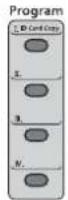 KYOCERA ECOSYS M2635dn - Menuoversigt - 14