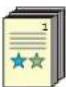 KYOCERA ECOSYS M2635dn - Maskinfunktioner - 6