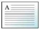KYOCERA ECOSYS M2635dn - Originalretning - 4
