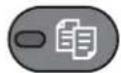KYOCERA ECOSYS M2635dn - Menuoversigt - 1