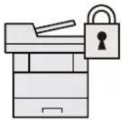 KYOCERA ECOSYS M2635dn - Maskinfunktioner - 21