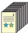 KYOCERA ECOSYS M2635dn - Maskinfunktioner - 9