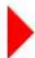 KYOCERA ECOSYS M2635dn - Menuoversigt - 9