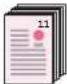 KYOCERA ECOSYS M2635dn - Maskinfunktioner - 7