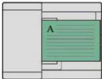 KYOCERA ECOSYS M2135dn - Originalretning - 6