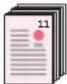 KYOCERA ECOSYS M2135dn - Maskinfunktioner - 7