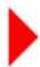 KYOCERA ECOSYS M2135dn - Menuoversigt - 16
