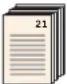 KYOCERA ECOSYS M2135dn - Maskinfunktioner - 8