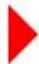 KYOCERA ECOSYS M2135dn - Menuoversigt - 4