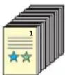 KYOCERA ECOSYS M2135dn - Maskinfunktioner - 9