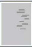 KYOCERA ECOSYS M2135dn - Problem med udskrevet billede - 7
