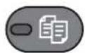 KYOCERA ECOSYS M2135dn - Menuoversigt - 1